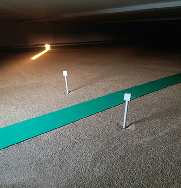 全無線測蟲系統(tǒng)